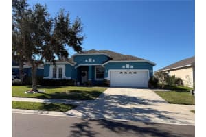 2411 129TH AVENUE, PARRISH, FL 34219 - MLS#MFRA4680315