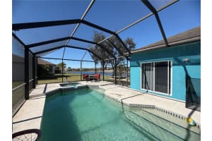 2411 129TH AVENUE, PARRISH, FL 34219 - MLS#MFRA4680315