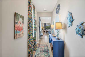 8317 OCEAN TIDES CV WAY, PARRISH, FL 34219 - MLS#MFRA4680316