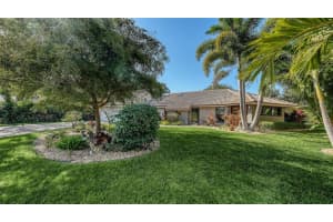 4612 Pine Harrier Dr, SARASOTA