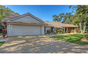 4612 PINE HARRIER DRIVE, SARASOTA, FL 34231 - MLS#MFRA4680317