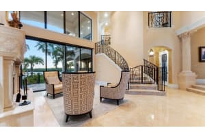 419 BAYVIEW PARKWAY, NOKOMIS, FL 34275 - MLS#MFRA4680318