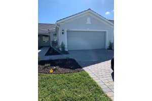 9881 BRIGHT WATER DRIVE, ENGLEWOOD, FL 34223 - MLS#MFRA4680319