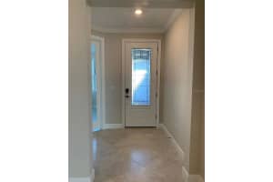 9881 BRIGHT WATER DRIVE, ENGLEWOOD, FL 34223 - MLS#MFRA4680319