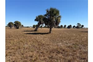 24 LARK DRIVE, PLACIDA, FL 33946 - MLS#MFRA4680320