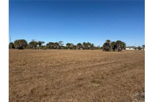 7 & 9 CHICKADEE LANE, PLACIDA, FL 33946 - MLS#MFRA4680321