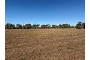 7 & 9 CHICKADEE LANE, PLACIDA, FL 33946 - MLS#MFRA4680321