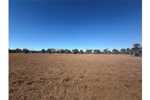 7 & 9 CHICKADEE LANE, PLACIDA, FL 33946 - MLS#MFRA4680321