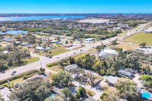 1017 GARY AVENUE, ELLENTON, FL 34222 - MLS#MFRA4680322