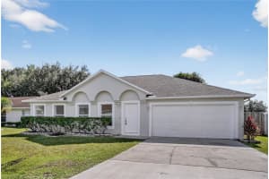 1118 Perpignan Ct, KISSIMMEE