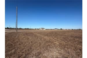 2 GOLDFINCH DRIVE, PLACIDA, FL 33946 - MLS#MFRA4680324