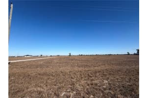 2 GOLDFINCH DRIVE, PLACIDA, FL 33946 - MLS#MFRA4680324