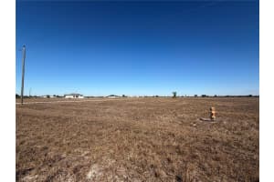 2 GOLDFINCH DRIVE, PLACIDA, FL 33946 - MLS#MFRA4680324