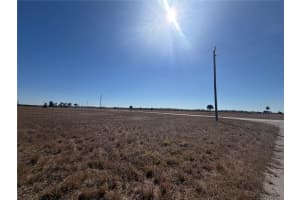 2 GOLDFINCH DRIVE, PLACIDA, FL 33946 - MLS#MFRA4680324