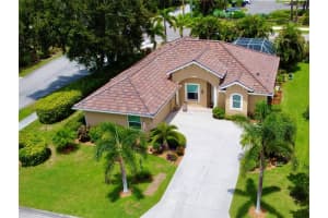 472 PARK TRACE BOULEVARD, OSPREY, FL 34229 - MLS#MFRA4680326
