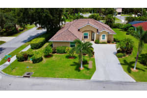 472 PARK TRACE BOULEVARD, OSPREY, FL 34229 - MLS#MFRA4680326