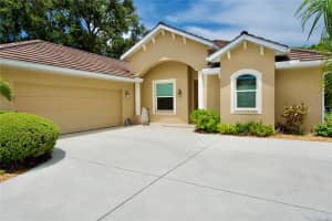 472 PARK TRACE BOULEVARD, OSPREY, FL 34229 - MLS#MFRA4680326