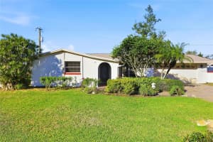 5264 KENT ROAD, VENICE, FL 34293 - MLS#MFRA4680329