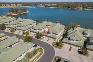 6515 MOORINGS POINT CIRCLE, LAKEWOOD RANCH, FL 34202 - MLS#MFRA4680330