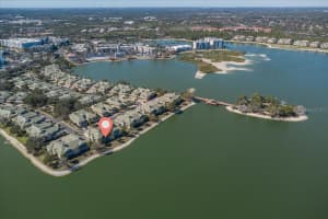 6515 MOORINGS POINT CIRCLE, LAKEWOOD RANCH, FL 34202 - MLS#MFRA4680330