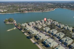 6515 MOORINGS POINT CIRCLE, LAKEWOOD RANCH, FL 34202 - MLS#MFRA4680330
