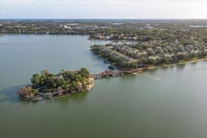 6515 MOORINGS POINT CIRCLE, LAKEWOOD RANCH, FL 34202 - MLS#MFRA4680330