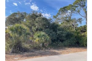 ABATE AVE #Lot 10, NORTH PORT, FL 34288 - MLS#MFRA4680331