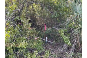 ABATE AVE #Lot 10, NORTH PORT, FL 34288 - MLS#MFRA4680331