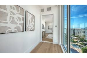 253 GOLDEN GATE POINT #703, SARASOTA, FL 34236 - MLS#MFRA4680332