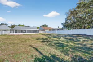 4604 56TH TERRACE, BRADENTON, FL 34203 - MLS#MFRA4680333