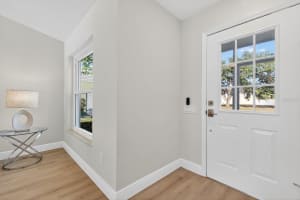 4604 56TH TERRACE, BRADENTON, FL 34203 - MLS#MFRA4680333