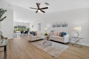 4604 56TH TERRACE, BRADENTON, FL 34203 - MLS#MFRA4680333