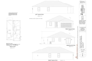 11977 ARAGON LANE, NORTH PORT, FL 34287 - MLS#MFRA4680334