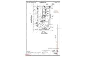 11977 ARAGON LANE, NORTH PORT, FL 34287 - MLS#MFRA4680334