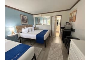 7150 N Tamiami Trl #c233, SARASOTA 7150 N Tamiami Trl #c233, SARASOTA