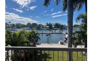 7150 TAMIAMI TRAIL, SARASOTA, FL 34243 - MLS#MFRA4680335