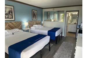 7150 TAMIAMI TRAIL, SARASOTA, FL 34243 - MLS#MFRA4680335