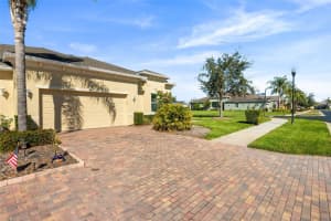 703 CHIPPER DRIVE, SUN CITY CENTER, FL 33573 - MLS#MFRA4680337