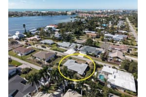 1648 IDLE LANE, SARASOTA, FL 34231 - MLS#MFRA4680338