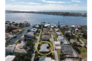 1648 IDLE LANE, SARASOTA, FL 34231 - MLS#MFRA4680338