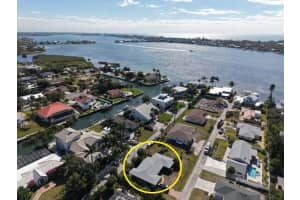 1648 IDLE LANE, SARASOTA, FL 34231 - MLS#MFRA4680338