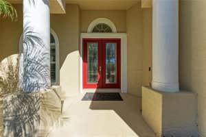 12916 49TH LANE, PARRISH, FL 34219 - MLS#MFRA4680339