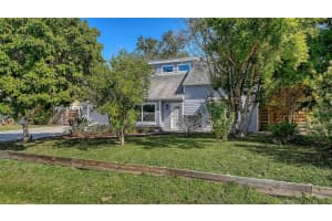 4920 DELMONTE AVENUE, SARASOTA, FL 34235 - MLS#MFRA4680340