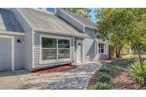 4920 DELMONTE AVENUE, SARASOTA, FL 34235 - MLS#MFRA4680340