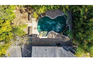 4920 DELMONTE AVENUE, SARASOTA, FL 34235 - MLS#MFRA4680340