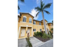 12350 Destiny Dr, VENICE