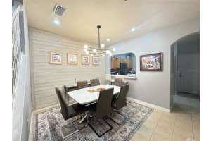 12350 DESTINY DRIVE, VENICE, FL 34292 - MLS#MFRA4680341