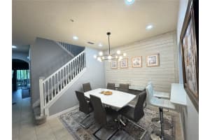 12350 DESTINY DRIVE, VENICE, FL 34292 - MLS#MFRA4680341