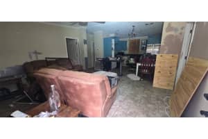 3222 WELSH STREET, SPRING HILL, FL 34606 - MLS#MFRA4680342