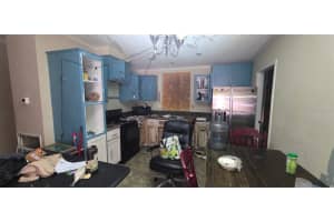 3222 WELSH STREET, SPRING HILL, FL 34606 - MLS#MFRA4680342